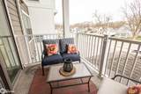 809 7th Ave N #212 - Photo 40