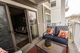 809 7th Ave N #212 - Photo 41