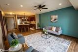 809 7th Ave N #212 - Photo 42
