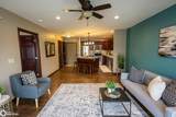 809 7th Ave N #212 - Photo 43