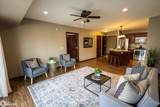 809 7th Ave N #212 - Photo 44