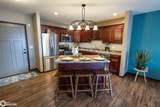809 7th Ave N #212 - Photo 45