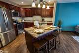 809 7th Ave N #212 - Photo 46