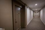 809 7th Ave N #212 - Photo 47