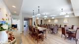 809 7th Ave N #212 - Photo 48