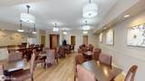 809 7th Ave N #212 - Photo 49