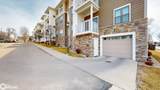 809 7th Ave N #212 - Photo 50