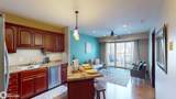809 7th Ave N #212 - Photo 6