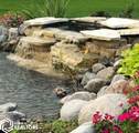 809 7th Ave N #212 - Photo 52