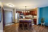 809 7th Ave N #212 - Photo 7