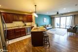 809 7th Ave N #212 - Photo 8