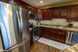 809 7th Ave N #212 - Photo 9