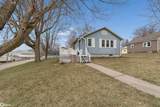 726 4th Street - Photo 1