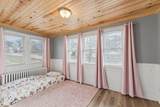 726 4th Street - Photo 11