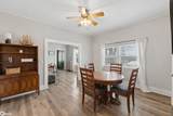 726 4th Street - Photo 12