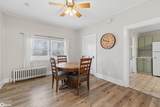 726 4th Street - Photo 13
