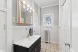 726 4th Street - Photo 14