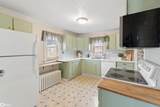 726 4th Street - Photo 15