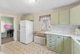 726 4th Street - Photo 16