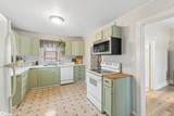 726 4th Street - Photo 17