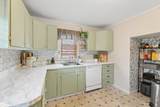 726 4th Street - Photo 18