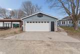726 4th Street - Photo 19