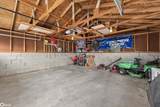 726 4th Street - Photo 20