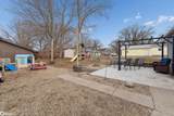 726 4th Street - Photo 21