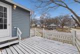 726 4th Street - Photo 6