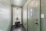 726 4th Street - Photo 7