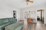 726 4th Street - Photo 9