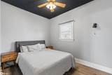 726 4th Street - Photo 10