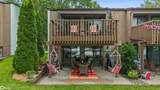 2700 Shore Drive - Photo 1