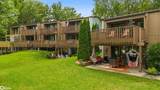 2700 Shore Drive - Photo 2