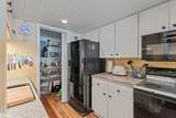 2700 Shore Drive - Photo 11