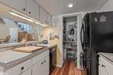 2700 Shore Drive - Photo 12