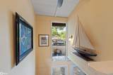 2700 Shore Drive - Photo 13