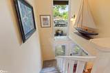 2700 Shore Drive - Photo 14
