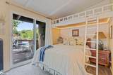 2700 Shore Drive - Photo 15