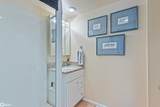 2700 Shore Drive - Photo 16