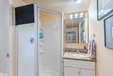 2700 Shore Drive - Photo 17