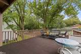 2700 Shore Drive - Photo 18
