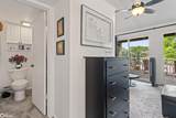 2700 Shore Drive - Photo 19