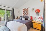 2700 Shore Drive - Photo 20