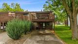 2700 Shore Drive - Photo 3