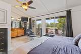 2700 Shore Drive - Photo 21