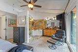 2700 Shore Drive - Photo 22
