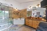 2700 Shore Drive - Photo 23