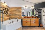 2700 Shore Drive - Photo 24