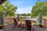 2700 Shore Drive - Photo 25